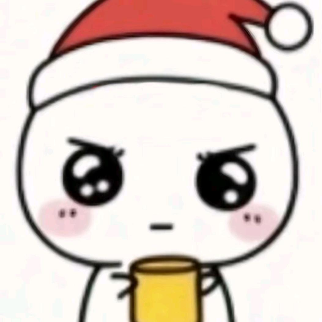 人生短短急个球