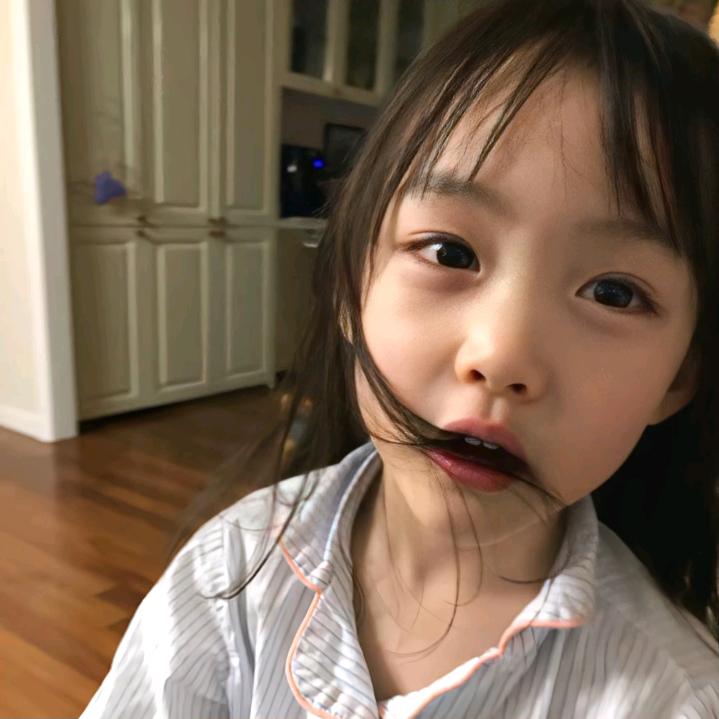 888ㅤㅤ  ㅤㅤ  ㅤㅤ