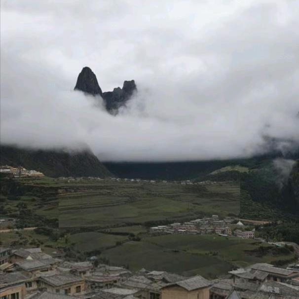 西北大游侠（私人订制旅游，包车）