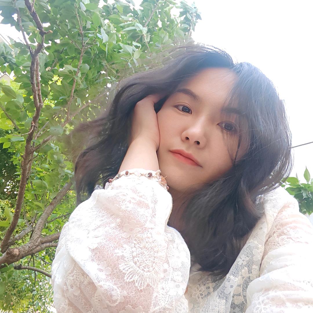 🍊橙橙