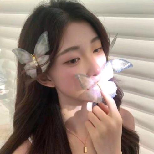 章鱼小丸子💓