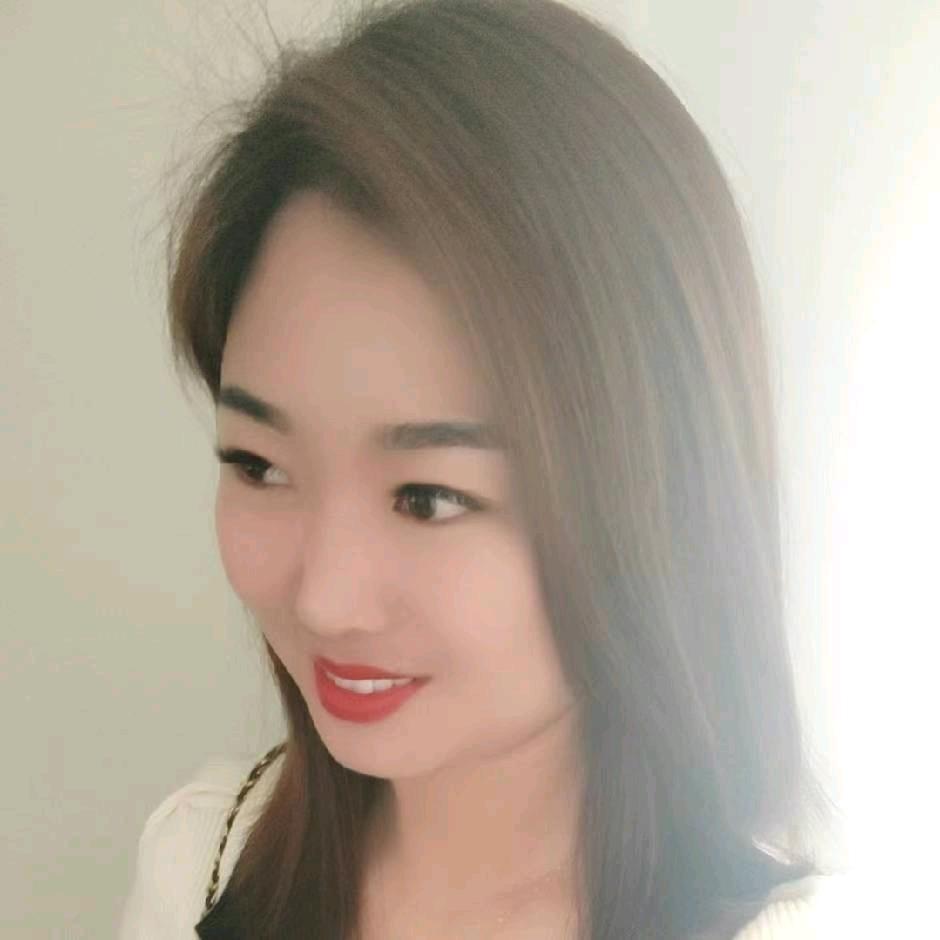 💋小芳💃🏻