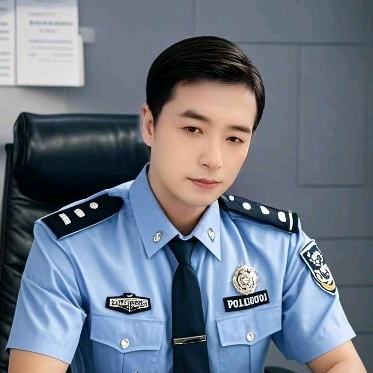 人生如梦手机摄影