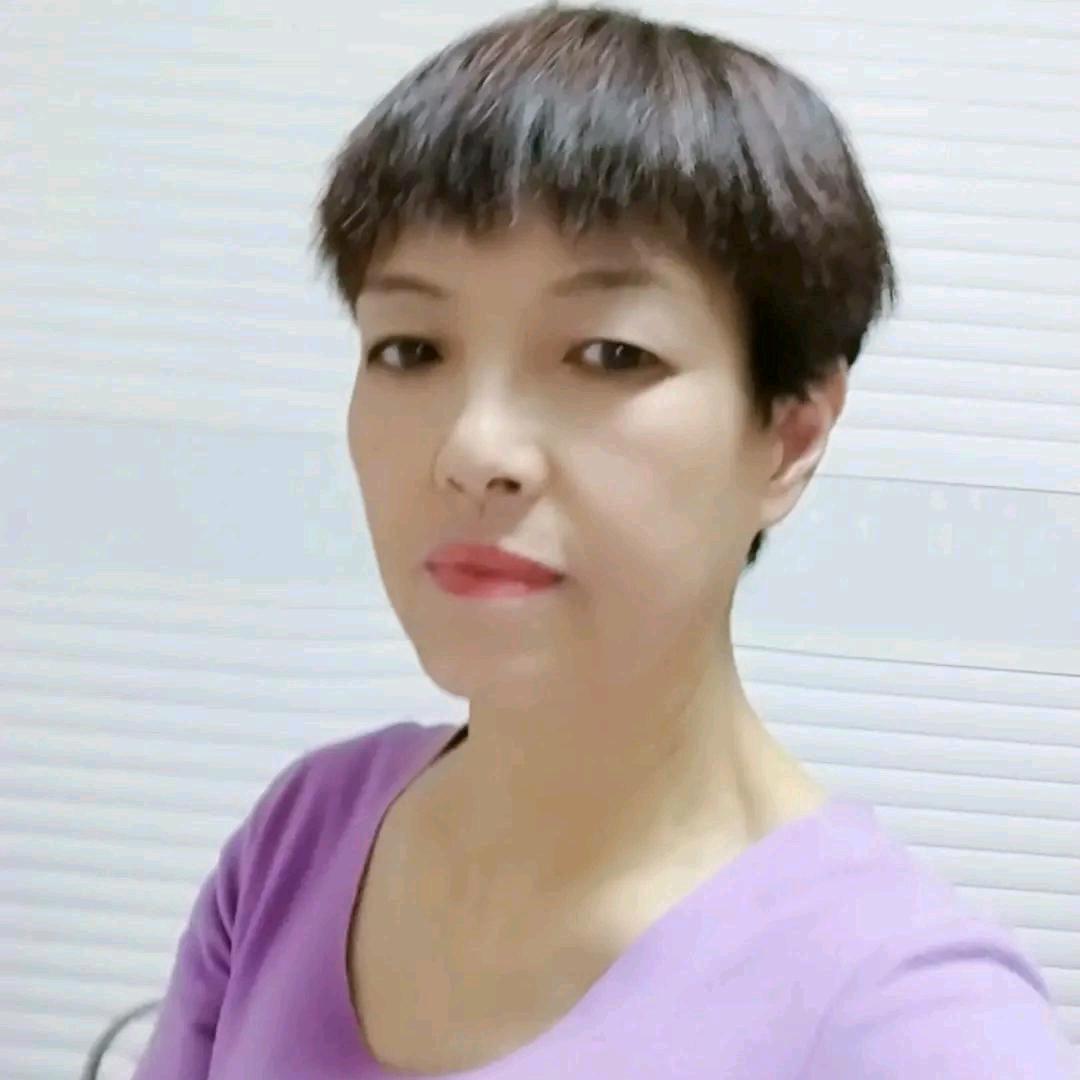 景宜（晚8.20分）