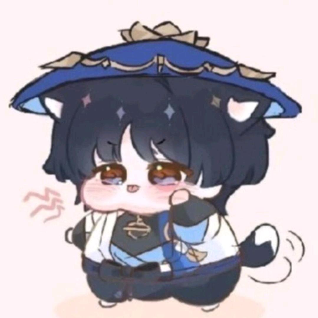 散崩本崩