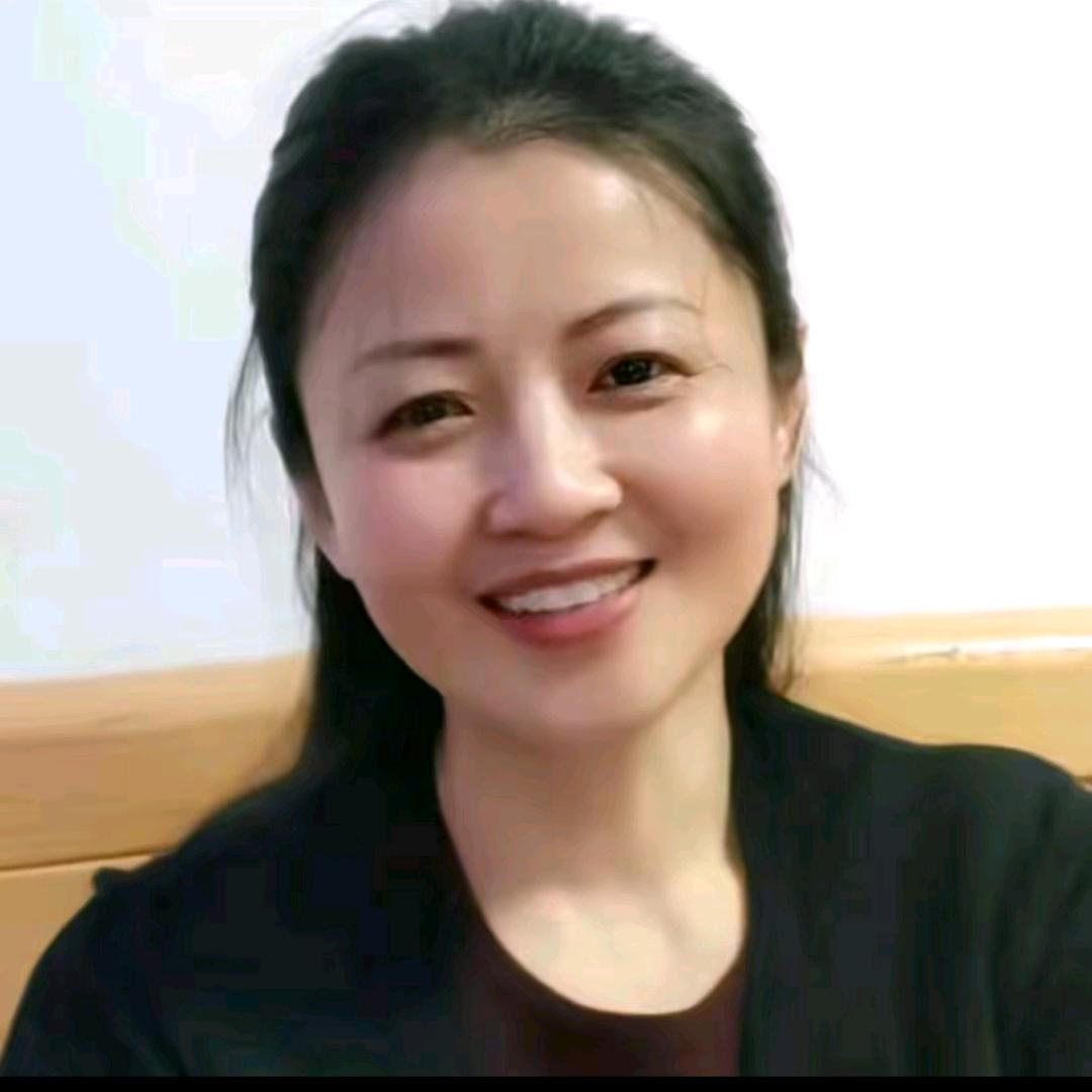 华流正潺