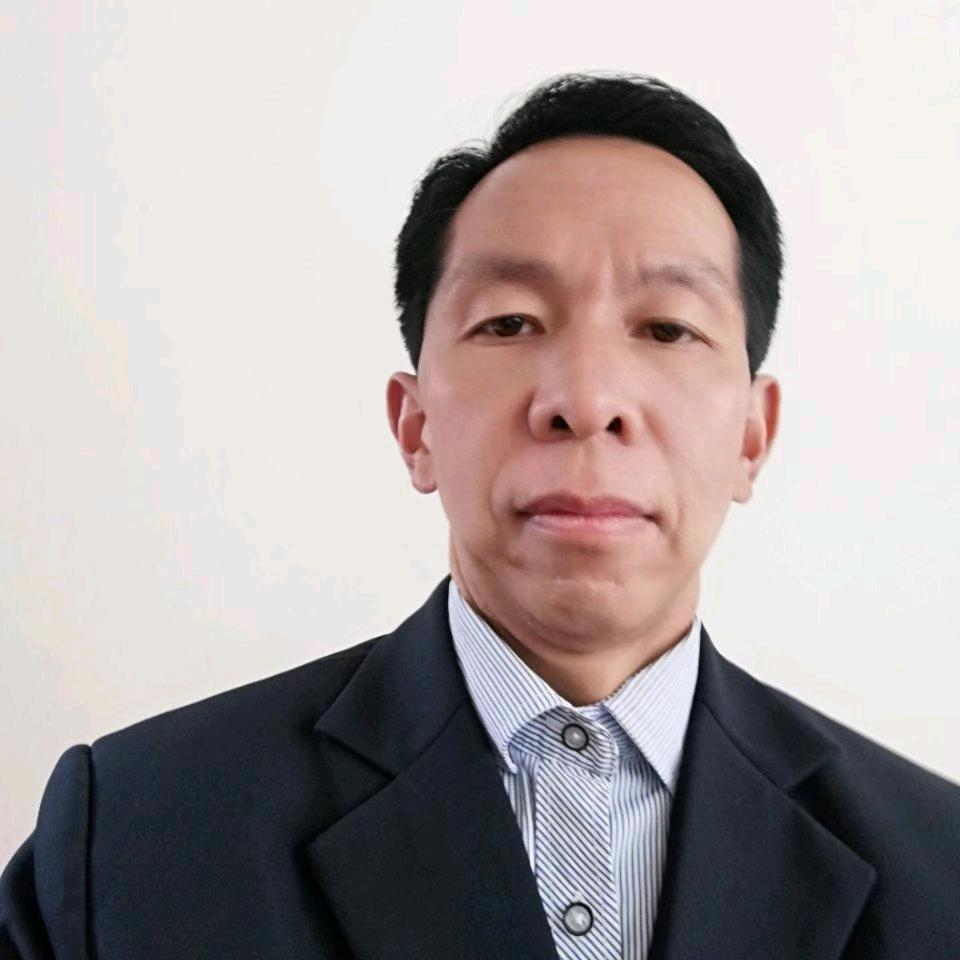 TQ