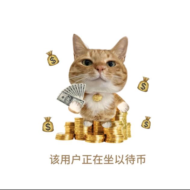 玺汁（买了张彩票想回本结果刮出500W)