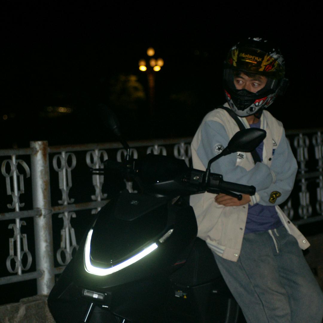 未免850