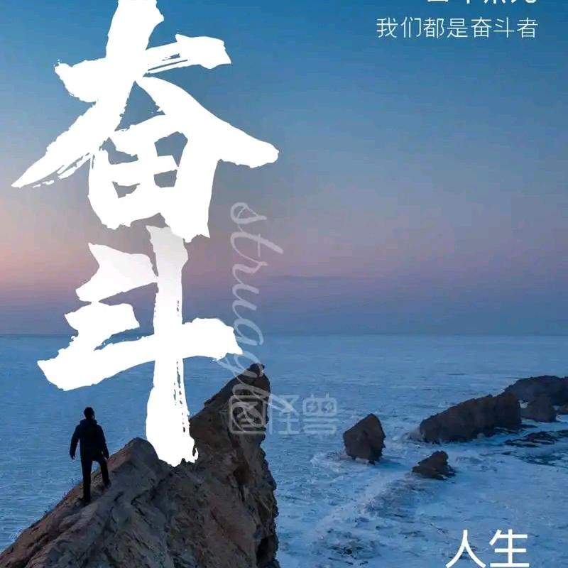 榕江县忠良工程机械大小拖车