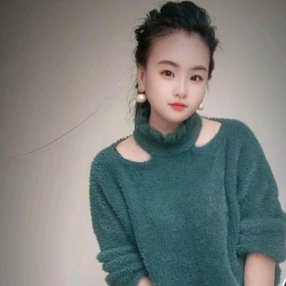 徐夫人