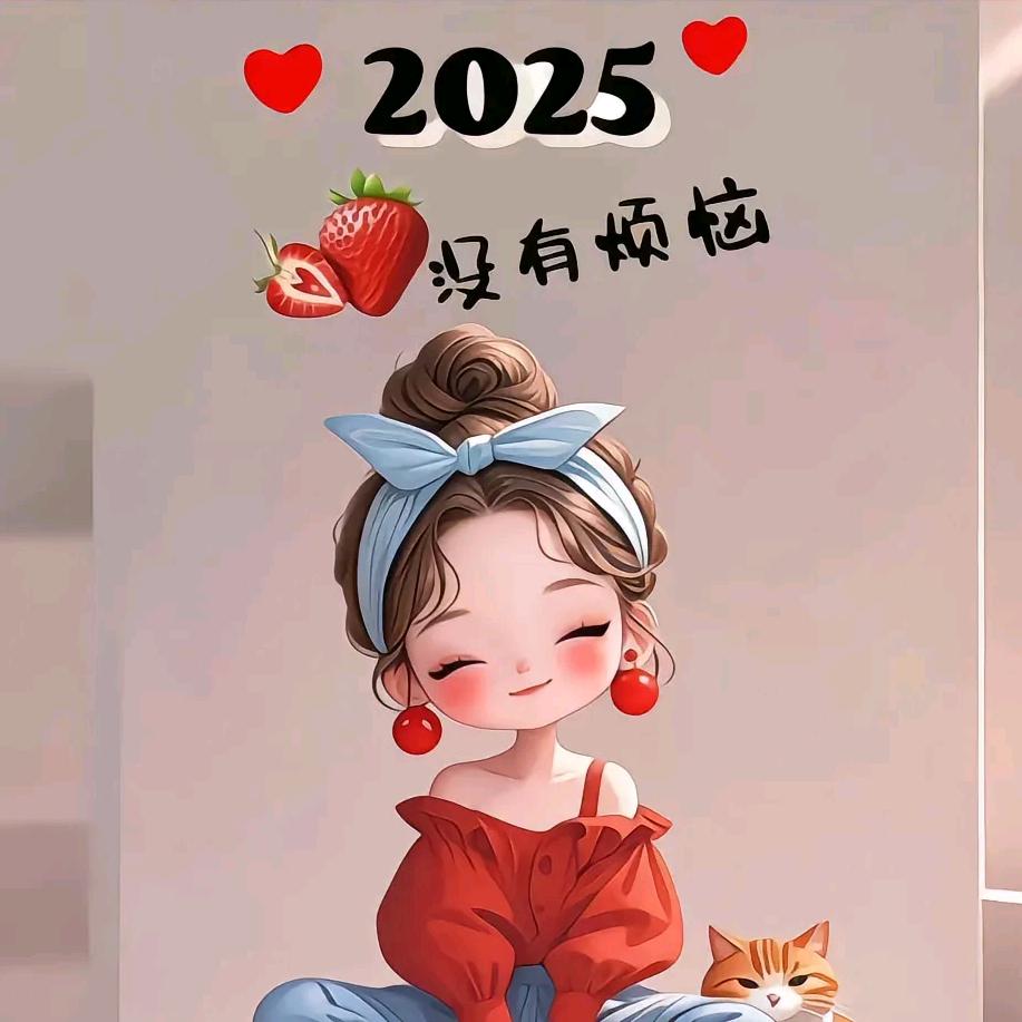 @燕儿~