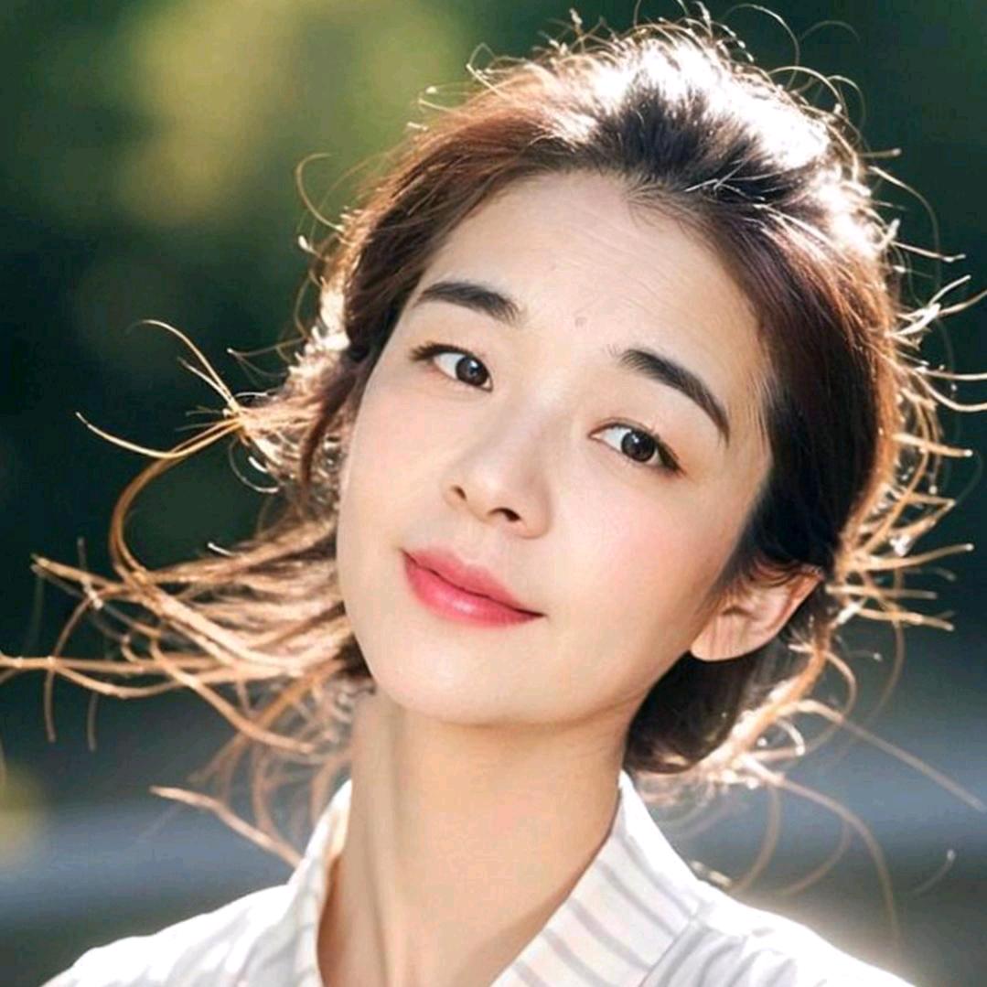 混世魔王《男女百搭款》