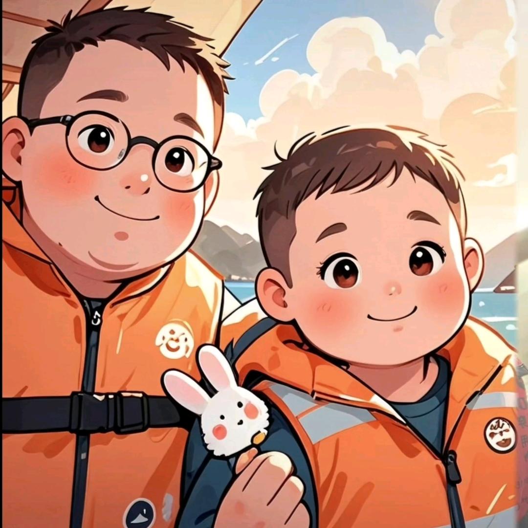 我姓 👉 张