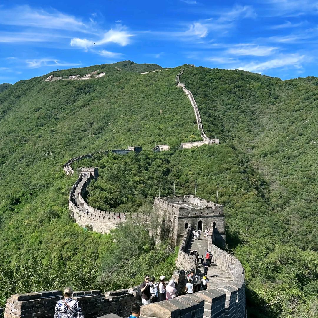 东方金水