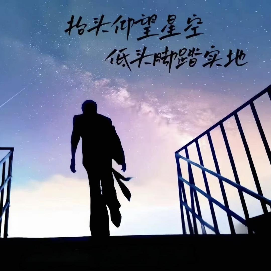 阿静👍