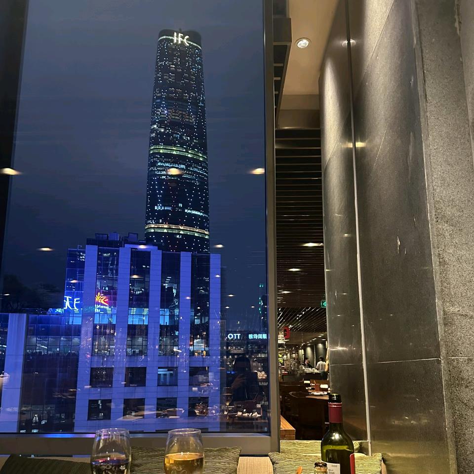 不发脾气只要发财🇨🇳👉