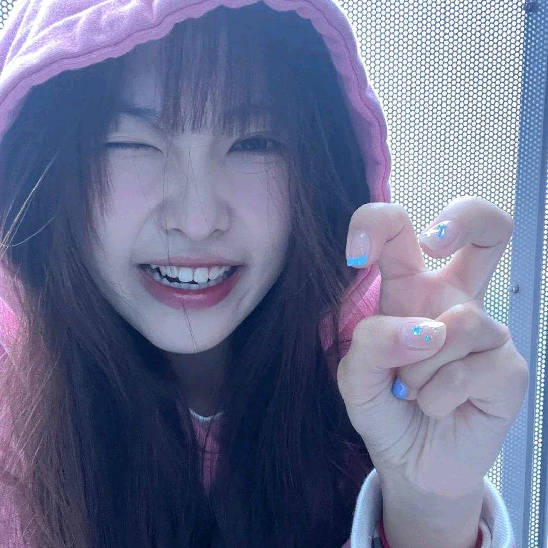 点了一根湘