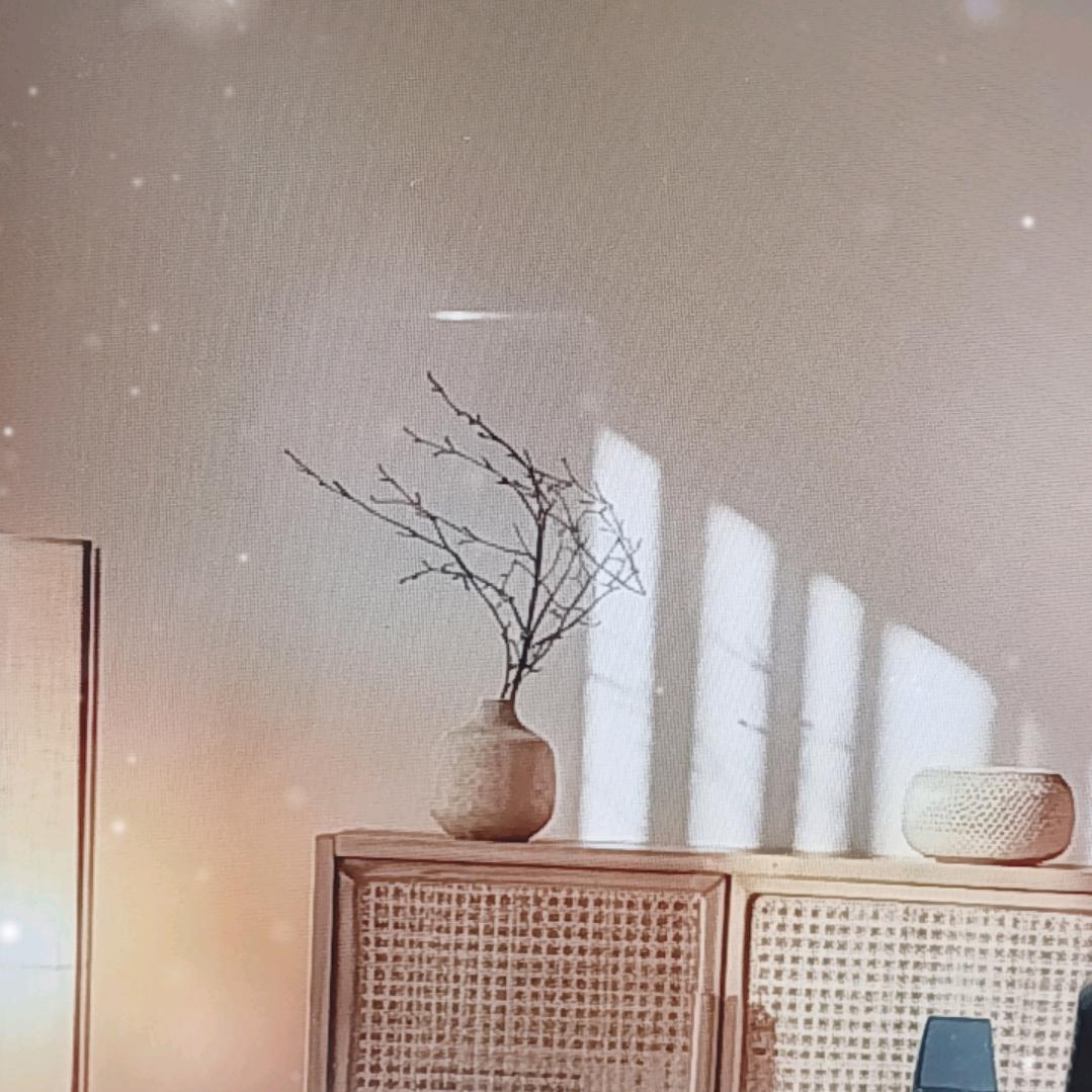 灵机阁