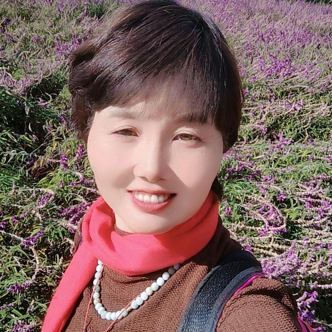 东升婚庆特瑞旅行社说媒旅游欢迎您咨询
