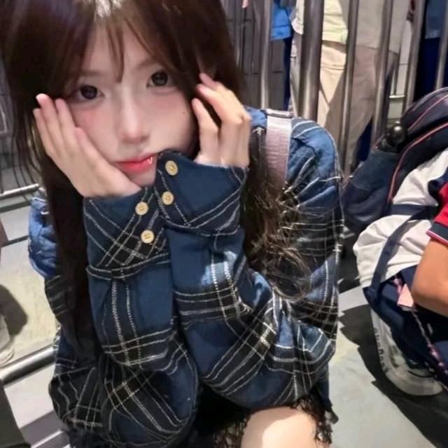 爱吃沙拉
