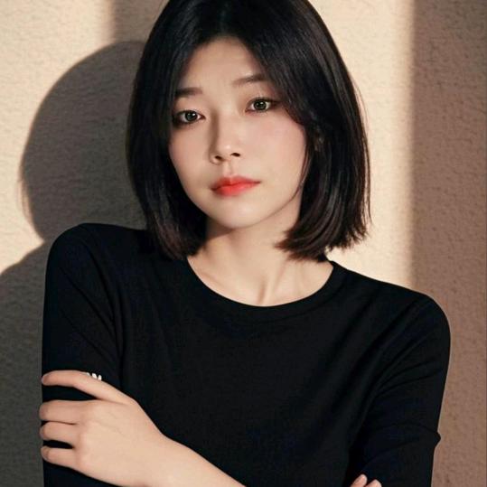 随缘遇见💋