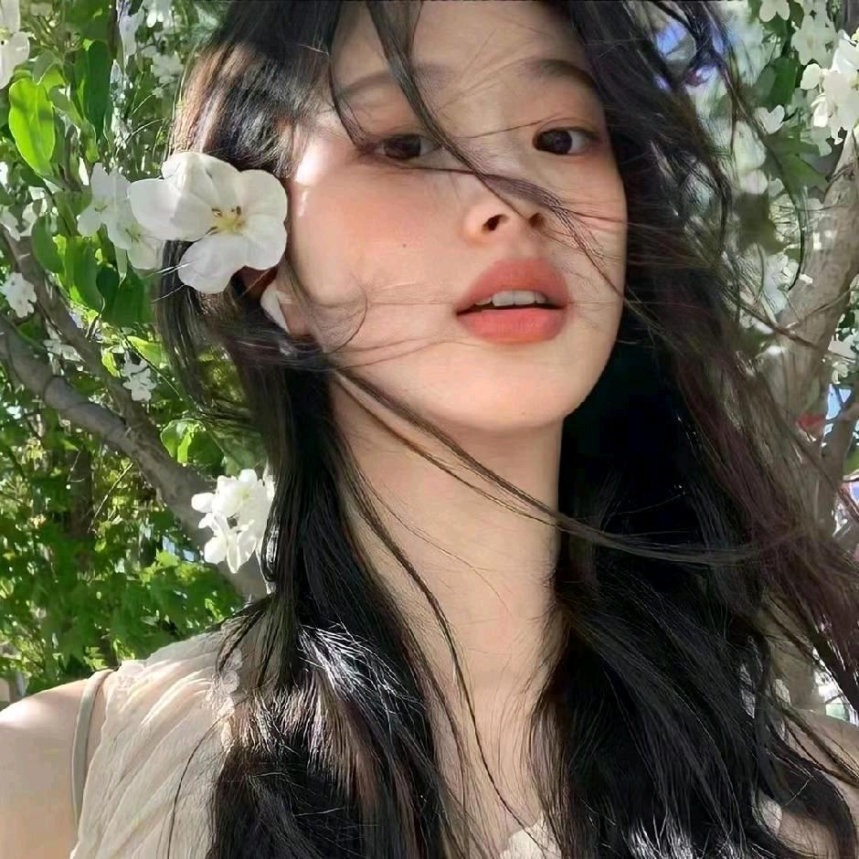 是叶子呀₉₂₇