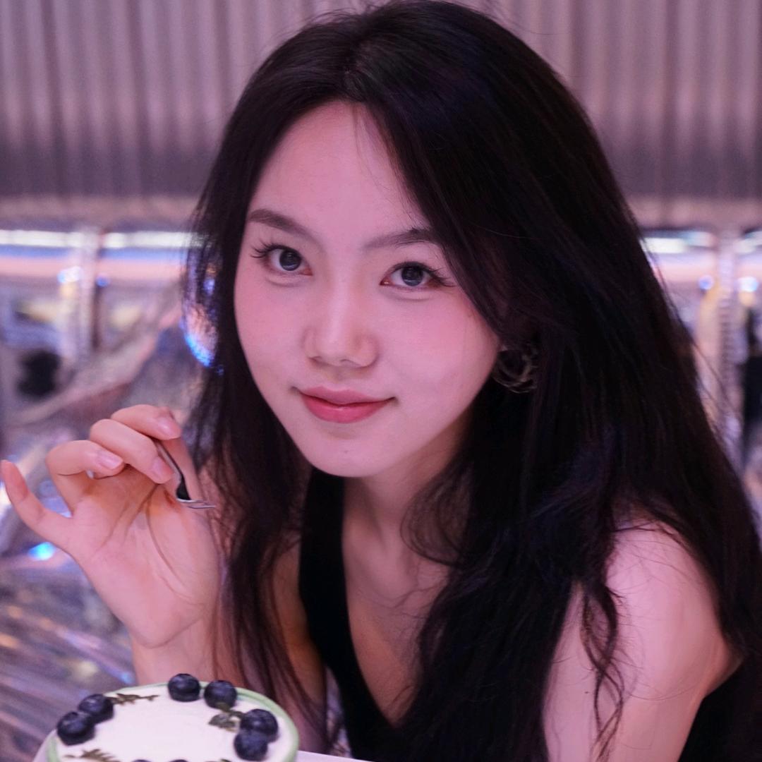Julie.