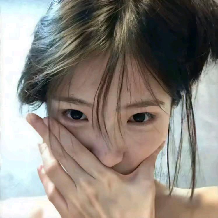 Yunn^
