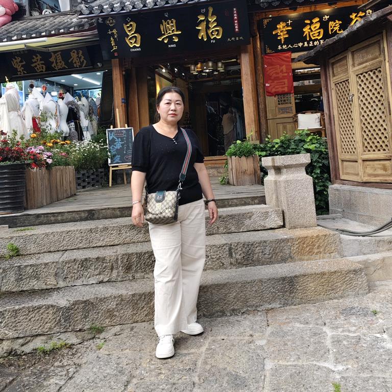 谁知＜♥️＞明天