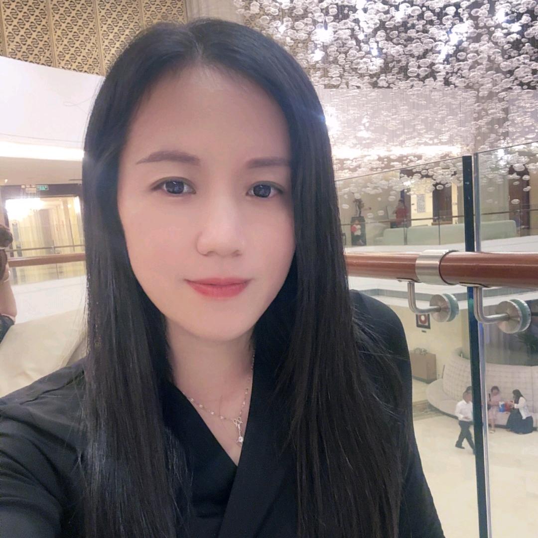 莲莲爱跳舞🍎
