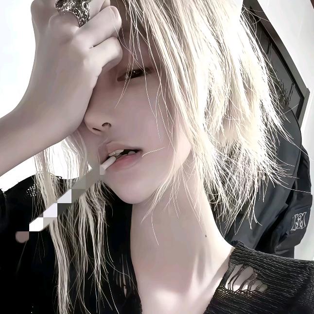鲐.