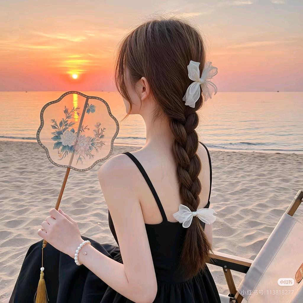 ℳ๓尐⃨林铛ꦿ