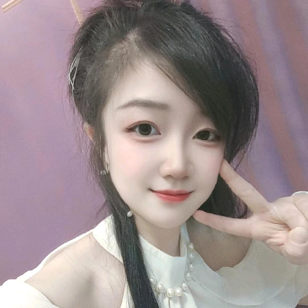 ꧁ღ᭄跑调💕小婵ོ³³࿐