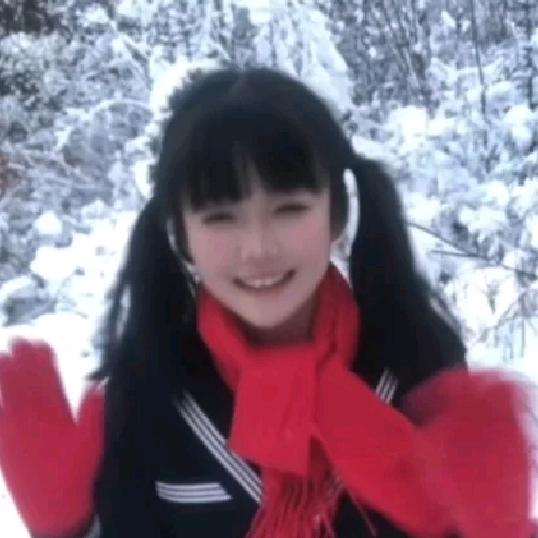 歉嗳