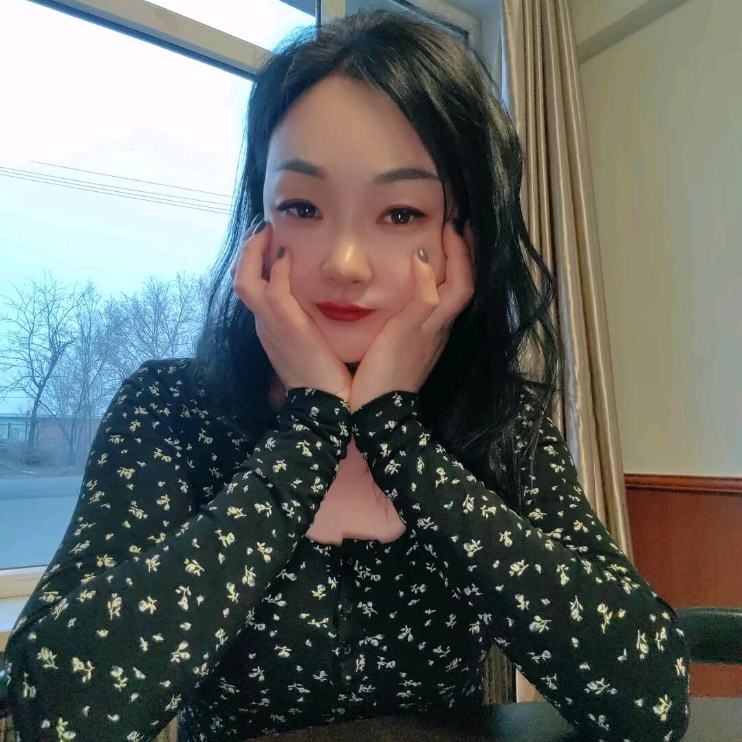 ☞羊 羊☜