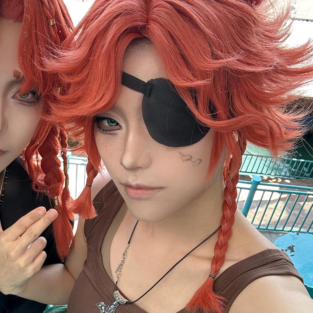 AKA84消毒液✔（求推荐