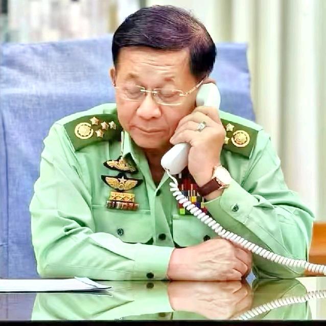 整得陈