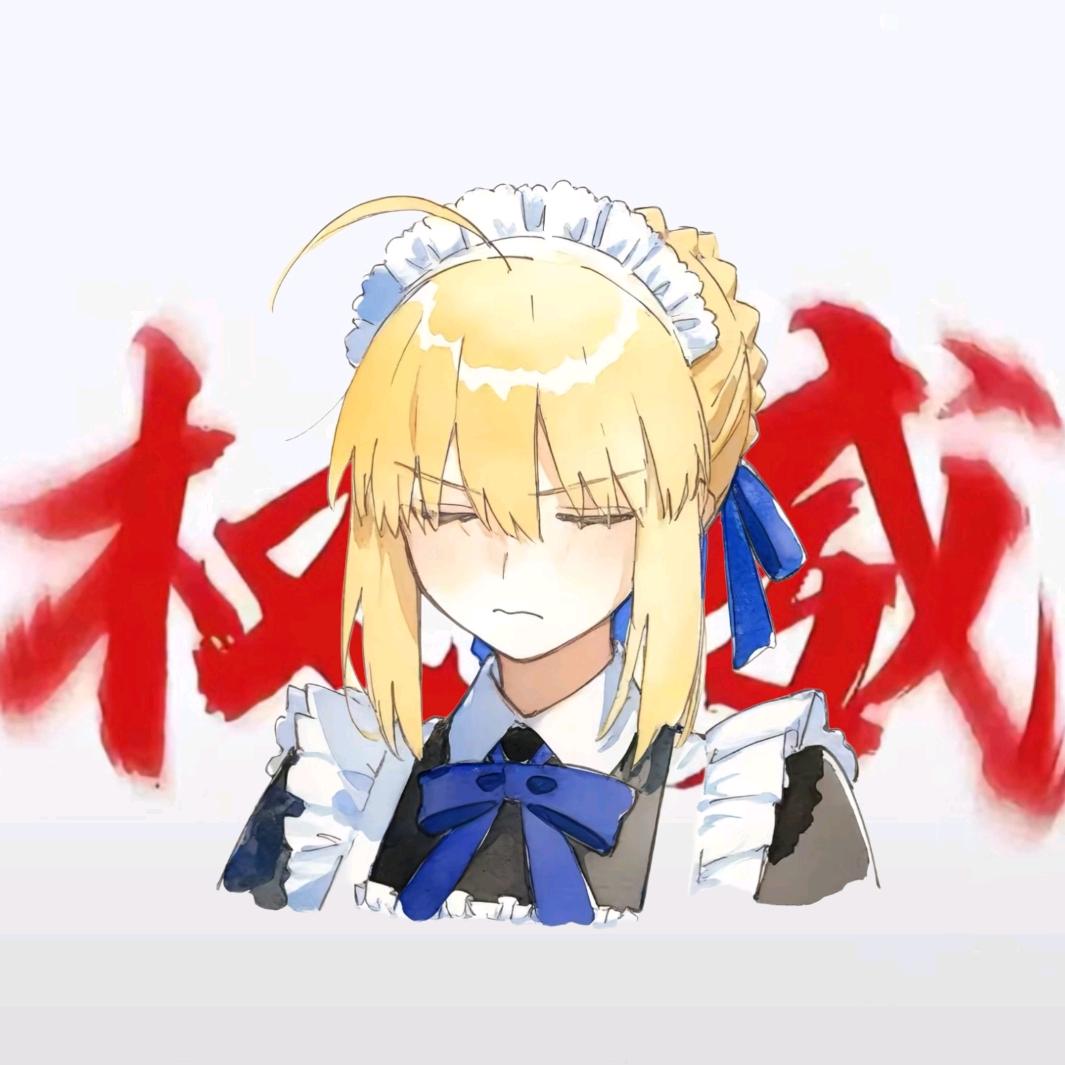 xp决定生产力