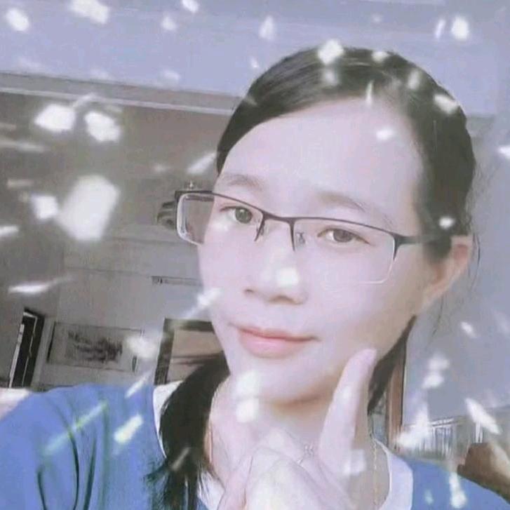 情迷炉灶的甜娘子