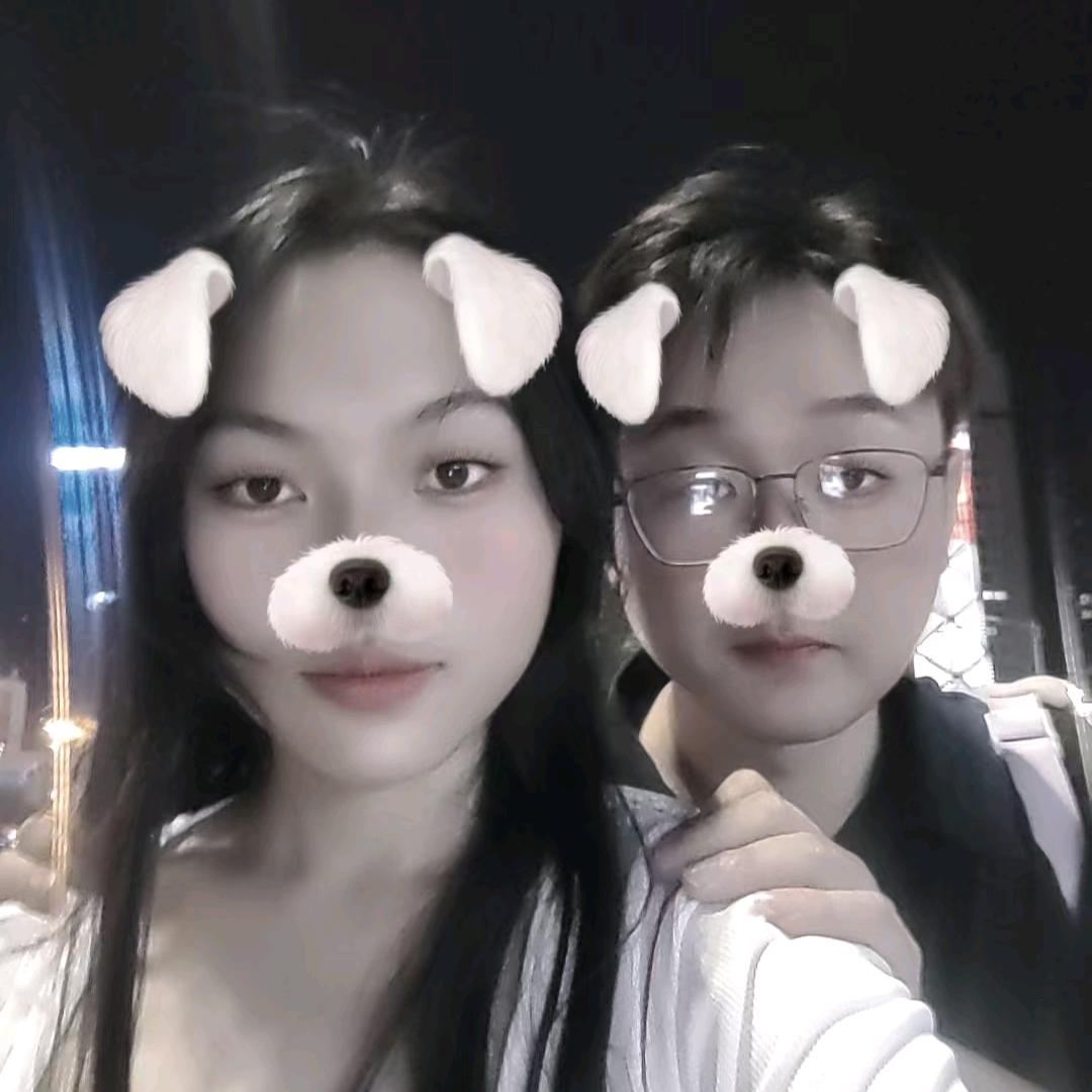 悲傷的回憶