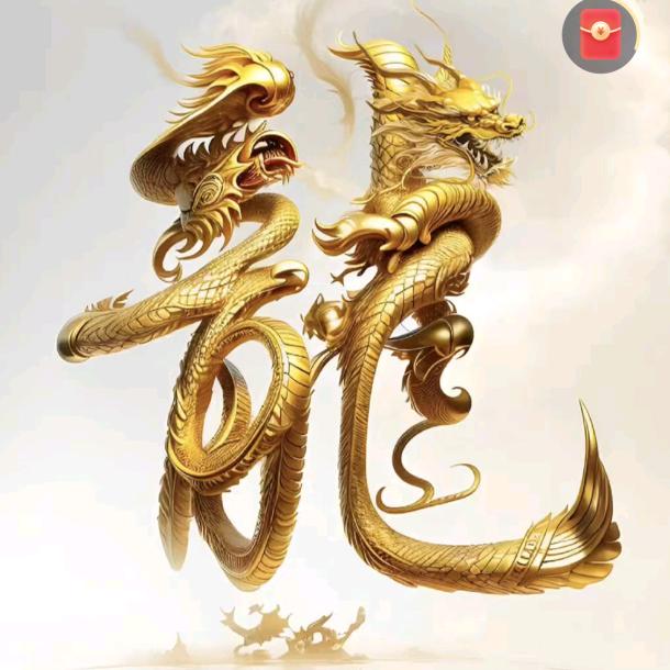小泡泡🫧