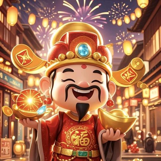 $吴坤月