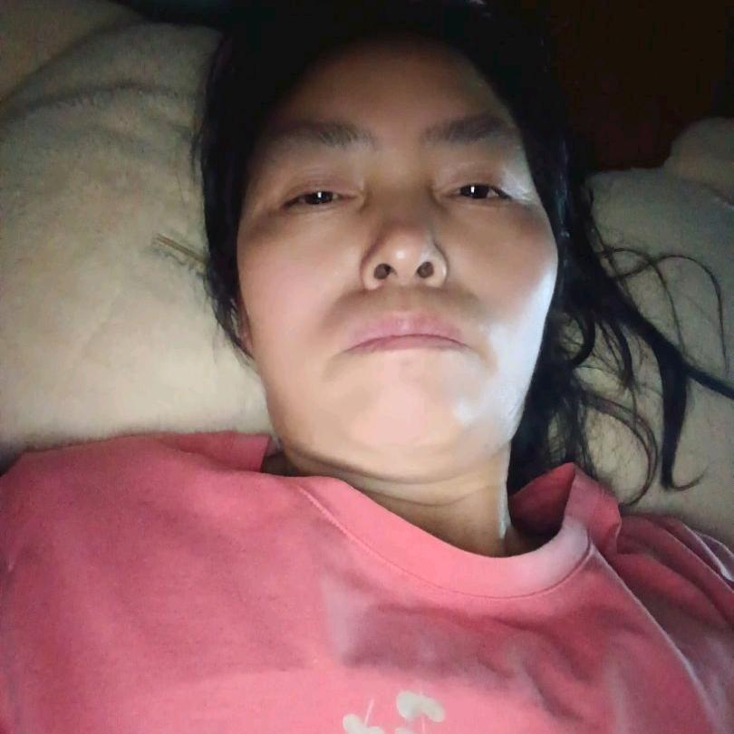 李二妹