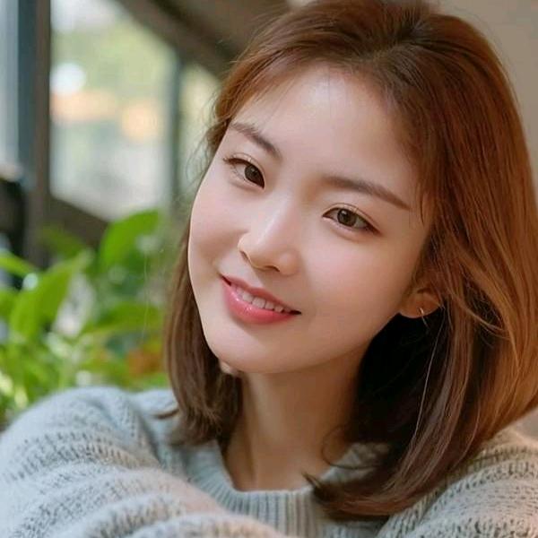 情雨［22：00开播］