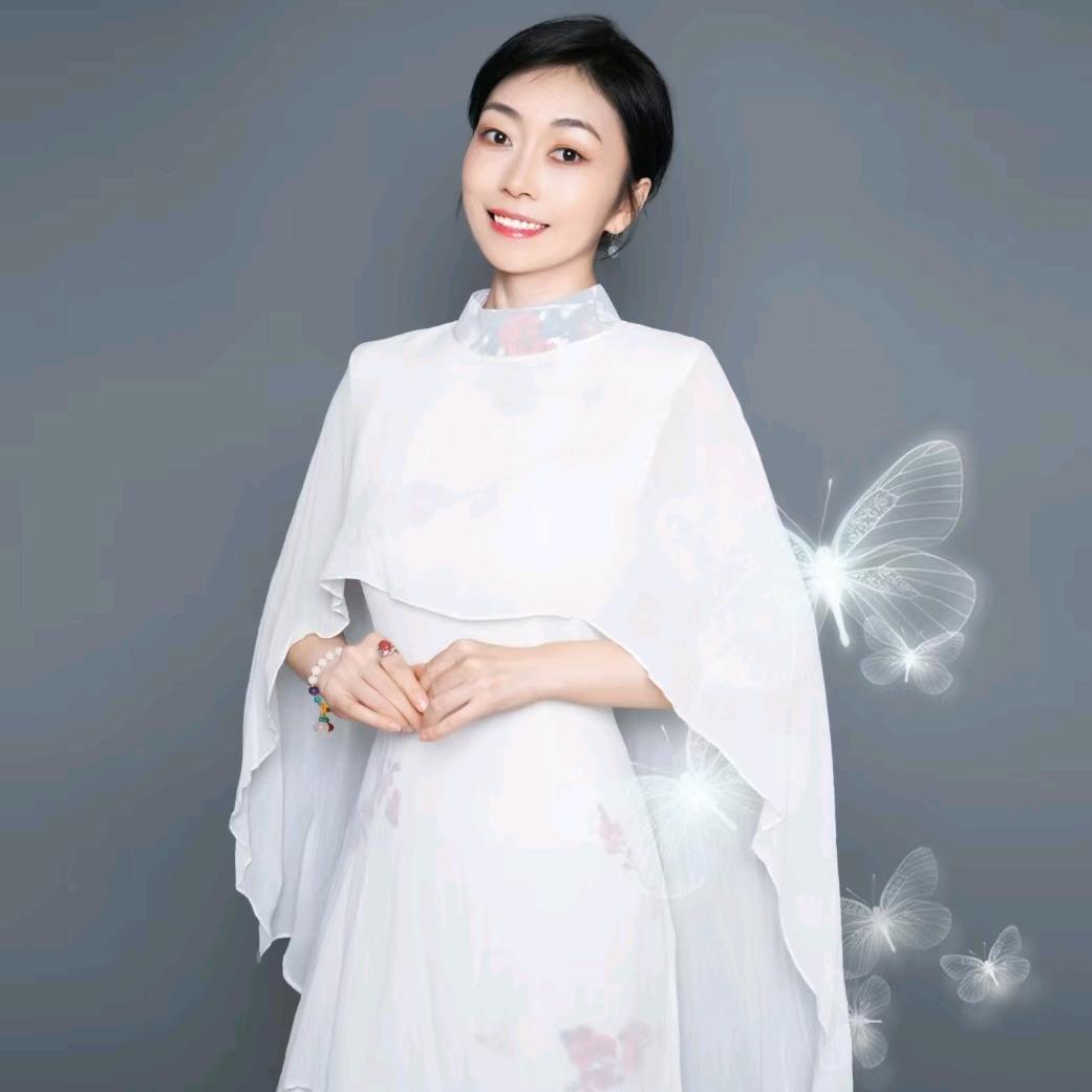 紫煊音乐舞动