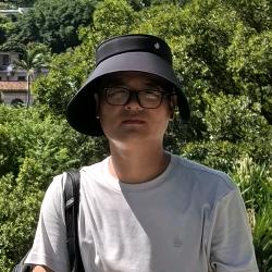 剪映剪辑技巧分享