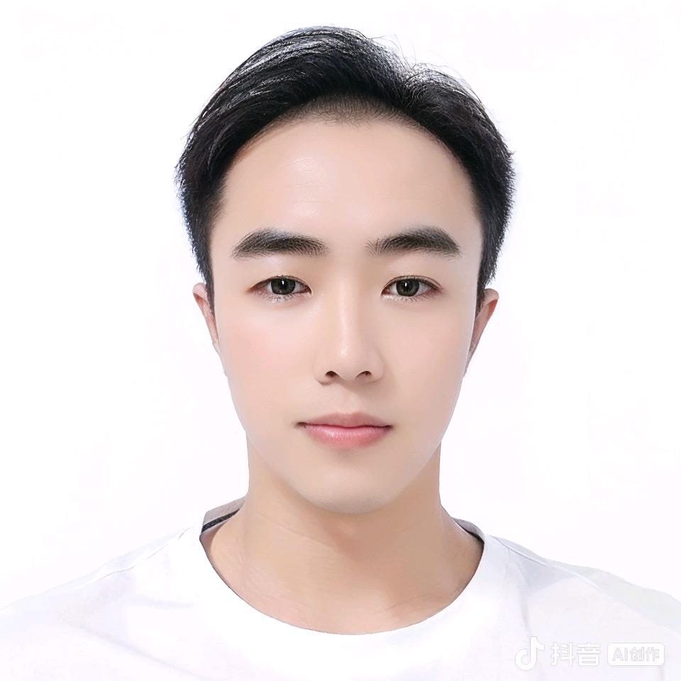 ღᩚ᭄朱事顺意᭄ৡᩚ࿐²⁰²⁴