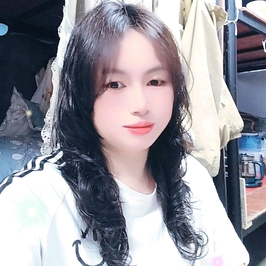 我很优秀