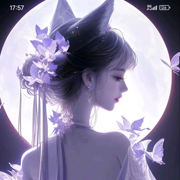 赣榆uu骑手人事部